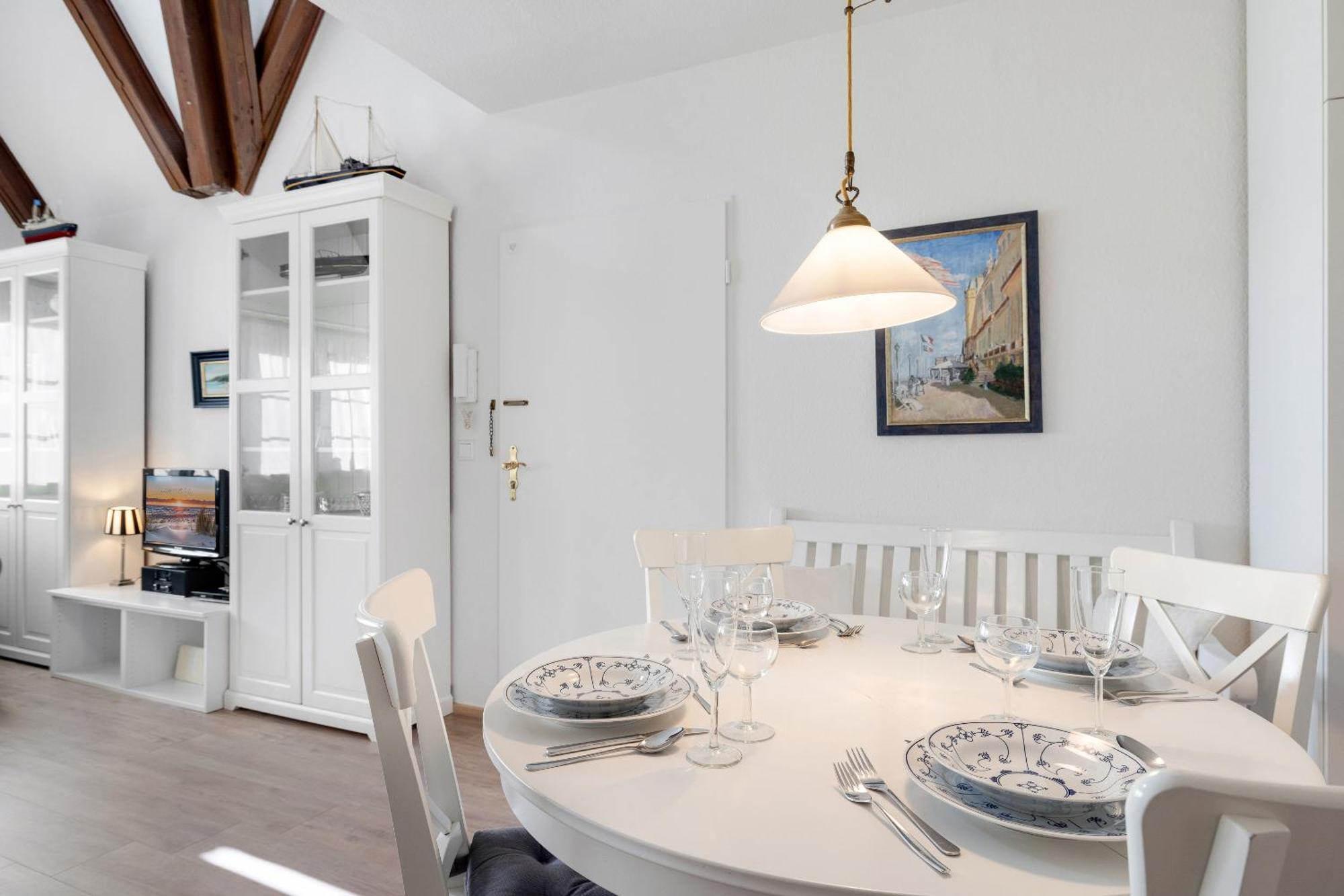 Appartement Giebel Alte Muehle à Keitum Extérieur photo